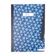 Opakowanie Szkicownik B5/48K granatowy