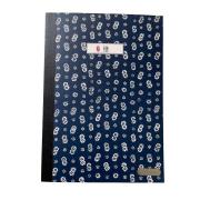 Opakowanie Szkicownik B5/48K granatowy