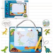 Opakowanie Szkicownik magnetyczny  AN83853 AN09