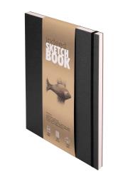 Szkicownik notes A4 Sketch. Wydawca: Antra. Dadada.pl Opakowanie Szkicownik notes A4 Sketch