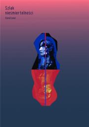 Okładka książki Szlak nieśmiertelności