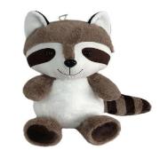 Opakowanie Szop 25cm