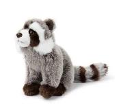 Szop Pracz 23cm WWF. Wydawca: Art. and Play. Dadada.pl Opakowanie Szop Pracz 23cm WWF