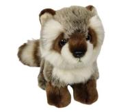 Opakowanie Szop siedzący 18cm