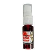 Opakowanie Sztuczna krew