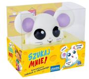 Opakowanie Szukaj mnie! GRANNA