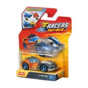 T-Racers Mix ‘N Race- Pack 1 Blister 1szt. mix. Wydawca: Magic Box Toys Polska (L). Dadada.pl Opakowanie T-Racers Mix ‘N Race- Pack 1 Blister 1szt. mix