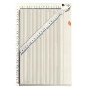 Opakowanie Tablica do bigowania 23x34cm