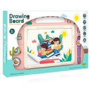 Opakowanie Tablica magnetyczna  AN83852 AN09