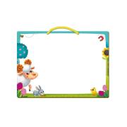 Opakowanie Tablica magnetyczna - Gospodarstwo