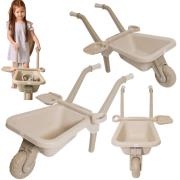 Opakowanie Taczka Eco z łopatą