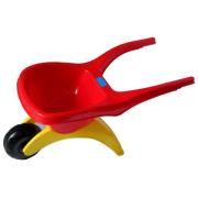 Taczka MIX. Wydawca: Macyszyn Toys. Dadada.pl Opakowanie Taczka MIX