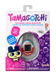 Opakowanie Tamagotchi Float