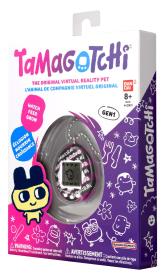 Opakowanie TAMAGOTCHI JAPANESE RIBBON
