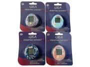 Opakowanie Tamagotchi MIX