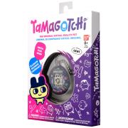 Tamagotchi Original 90's. Wydawca: Bandai. Dadada.pl Opakowanie Tamagotchi Original 90's