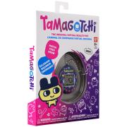 Tamagotchi Original SPRINKLE. Wydawca: Bandai. Dadada.pl Opakowanie Tamagotchi Original SPRINKLE