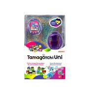 Opakowanie Tamagotchi Uni Purple