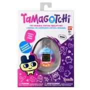 Opakowanie TAMAGOTCHI UNICORN