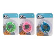 Opakowanie Tamagotchi zwierzątko mix