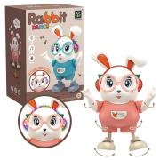 Opakowanie Tańczący zajączek