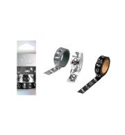 Opakowanie Taśma klejąca Disney 100 3 szt.