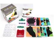 Opakowanie Teatr cieni