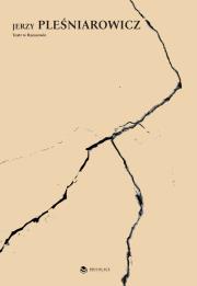 Okładka książki Teatr w Rzeszowie