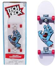 Opakowanie Tech Deck - Handboard DGK