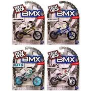 Opakowanie Tech Deck rower BMX