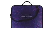 Opakowanie Teczka A3 na rysunki Zero Gravity