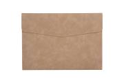 Opakowanie Teczka A4 505 koperta na napy beżowa
