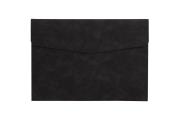Opakowanie Teczka A4 505 koperta na napy czarna
