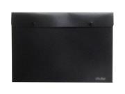 Opakowanie Teczka A4 na dokumenty czarna