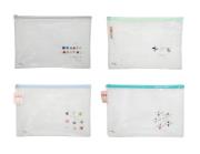 Opakowanie Teczka A4 na dokumenty mix