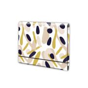 Opakowanie Teczka A5 na gumkę łamana Penmate fantazja T112