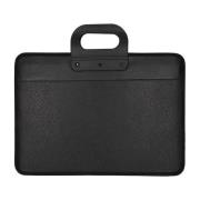 Opakowanie Teczka aktówka A4