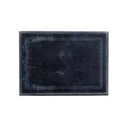 Opakowanie Teczka Inkblot PA9764-8