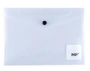 Opakowanie Teczka kopertowa A5 na rzep