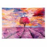 Teczka kopertowa PP A4 Lawenda. Wydawca: Narcissus. Dadada.pl Opakowanie Teczka kopertowa PP A4 Lawenda