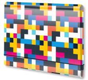 Opakowanie Teczka łamana A5 T0116 Rubik