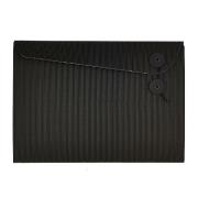 Opakowanie Teczka na dokumenty smart wave (6szt) nero