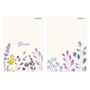 Opakowanie Teczka z gumką A4 10 sztuk