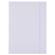 Opakowanie Teczka z gumką A4