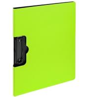 Teczka z klipem NOTOdesk GR-2205 zielony GRAND. Wydawca: Grand. Dadada.pl Opakowanie Teczka z klipem NOTOdesk GR-2205 zielony GRAND