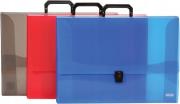 Opakowanie Teczka z rączką A3 mix 80652