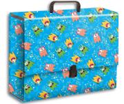 Opakowanie Teczka z rączką B4 Jumbo Penmate monster