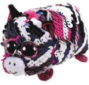 Opakowanie Teeny Tys Zoey - Cekinowa Zebra