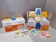 Opakowanie Temperówka (24szt)