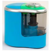 Opakowanie Temperówka elektryczna Simple MIX